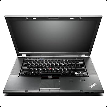 Lenovo ThinkPad E430 Core i7 4GB 新品HDD1TB スーパーマルチ 無線LAN Windows10 64bit WPSOffice 14.0インチ 中古 中古パソコン 【中古】 ノートパソコン Lenovo ThinkPad E430 Core i7 8GB HDD320GB スーパーマルチ